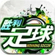 AB体育登录入口
