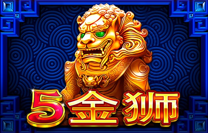 ag九游会登录j9入口首页