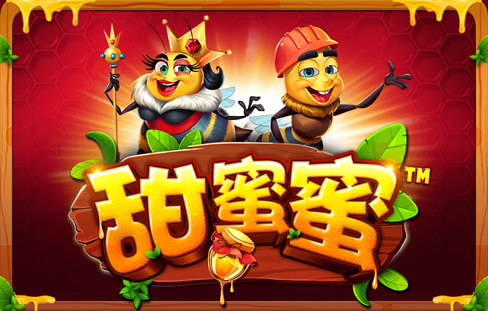 ab娱乐官方网站