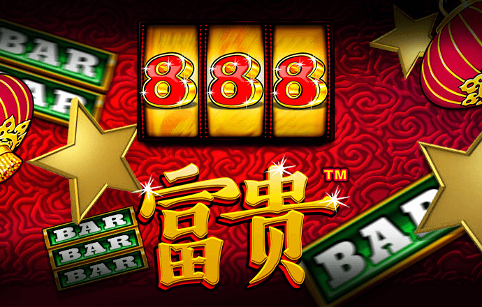 ab体育官网正版下载